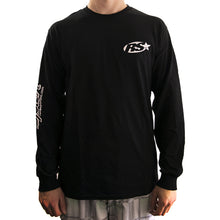 Load image into Gallery viewer, Xxl---Mens-Long-Sleeve-Race-Sport