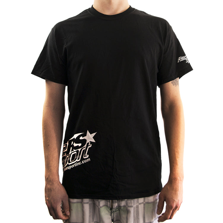 Xxl---Mens-Ultra-Cotton-Race-Spor