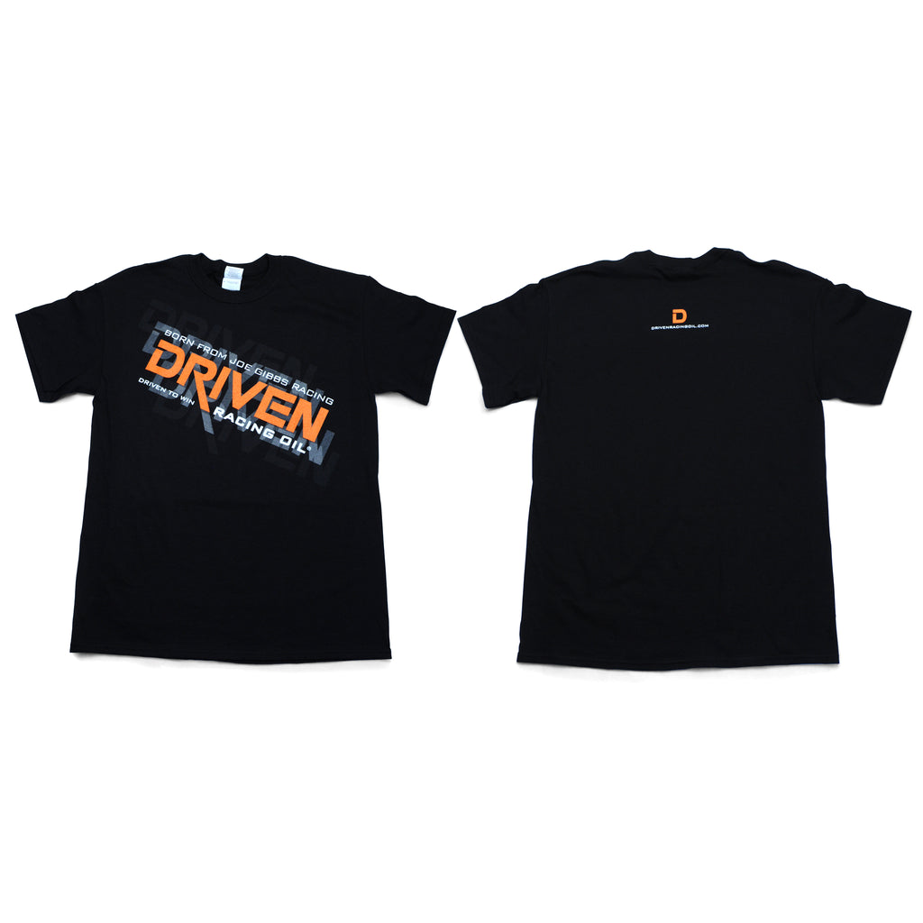 Xxlarge-T-Shirt