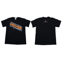 Load image into Gallery viewer, Xxlarge-T-Shirt