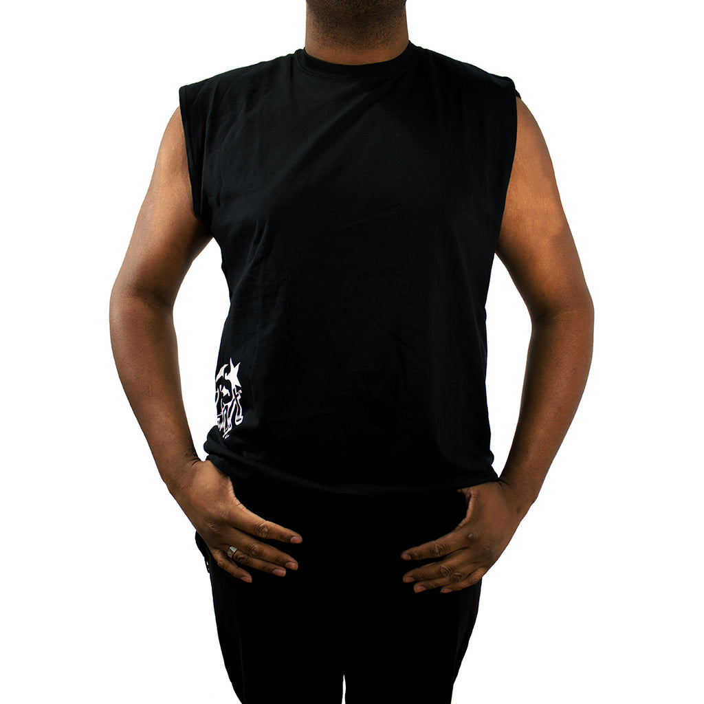 Xxx-Large---Mens-Race-Sport-Ligh