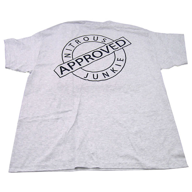 Xxx-Large-Red-T-Shir