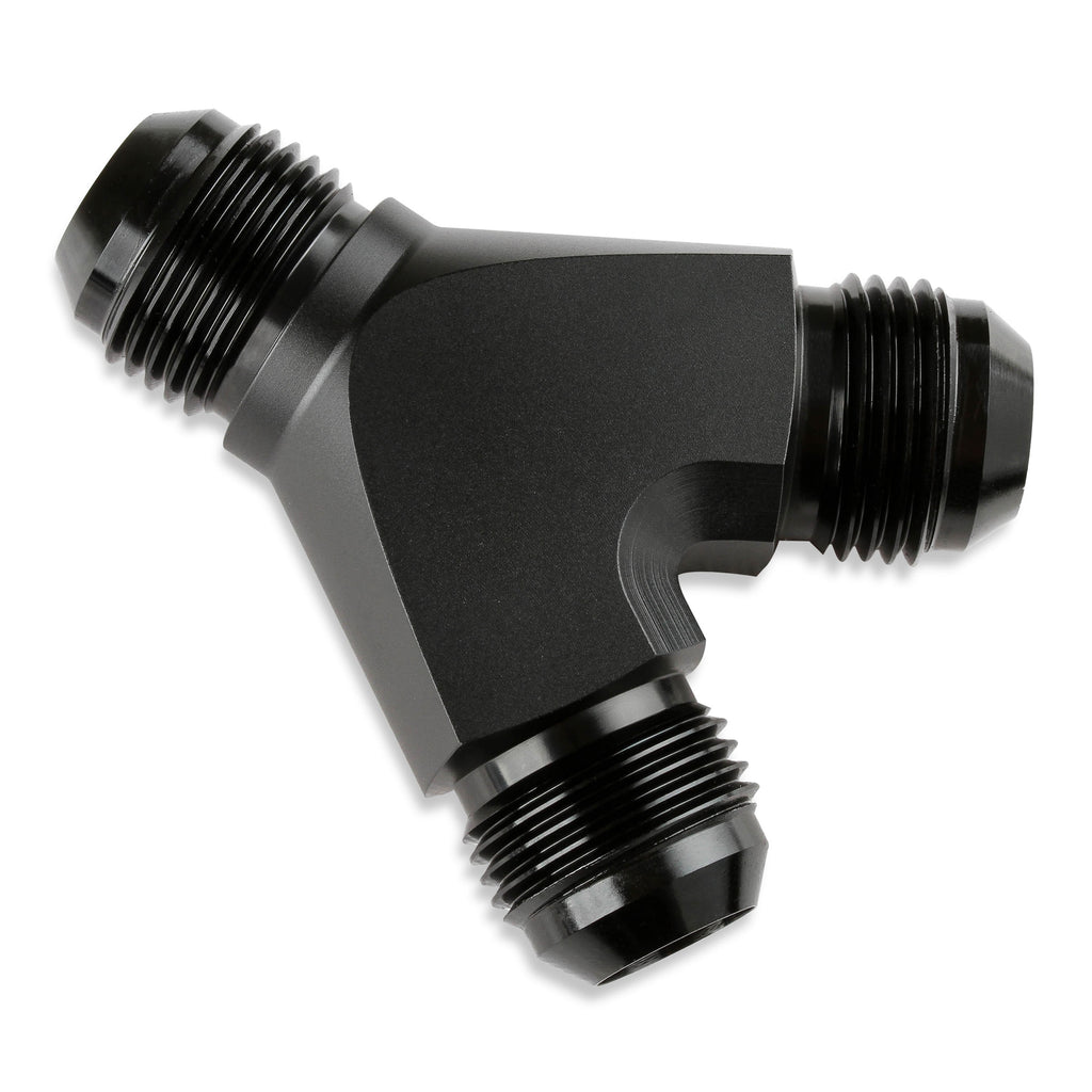 Y-Adapter--10-An--10-An--10-An-Black