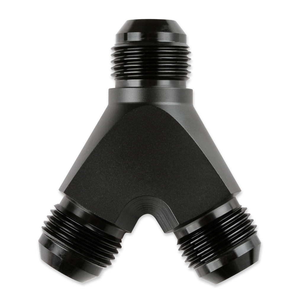 Y-Adapter--10-An--10-An--10-An-Black