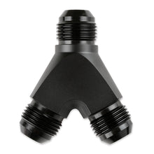 Load image into Gallery viewer, Y-Adapter--10-An--10-An--10-An-Black