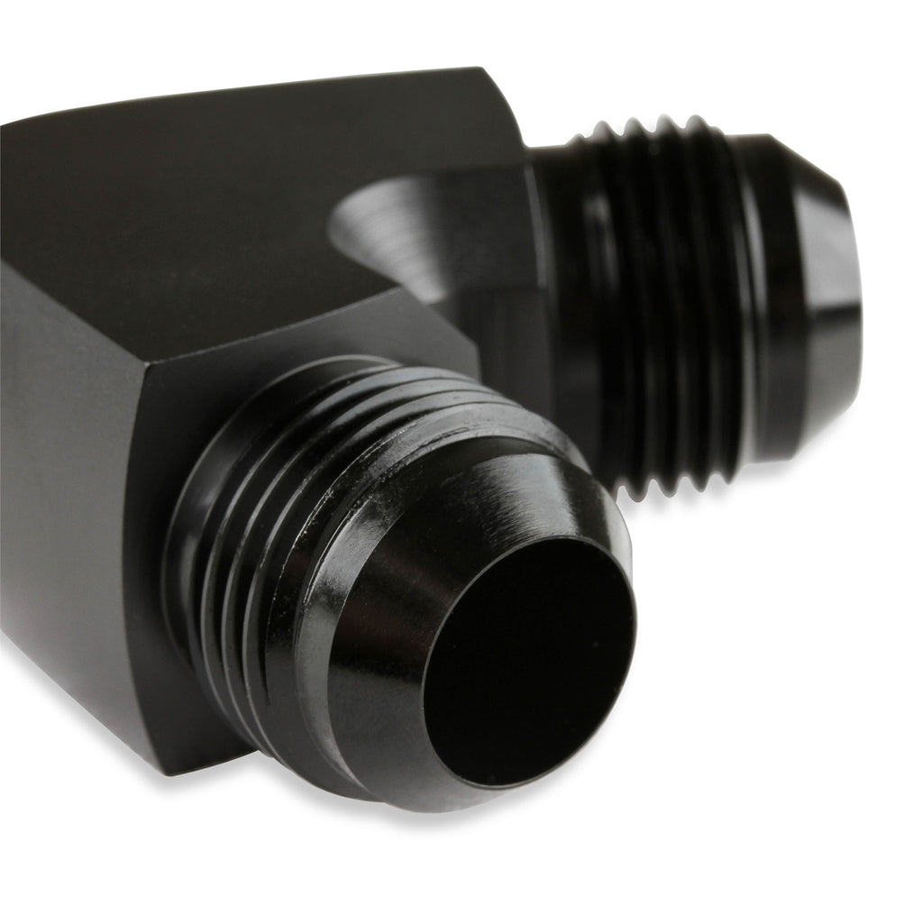 Y-Adapter--10-An--10-An--10-An-Black