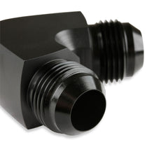 Load image into Gallery viewer, Y-Adapter--10-An--10-An--10-An-Black