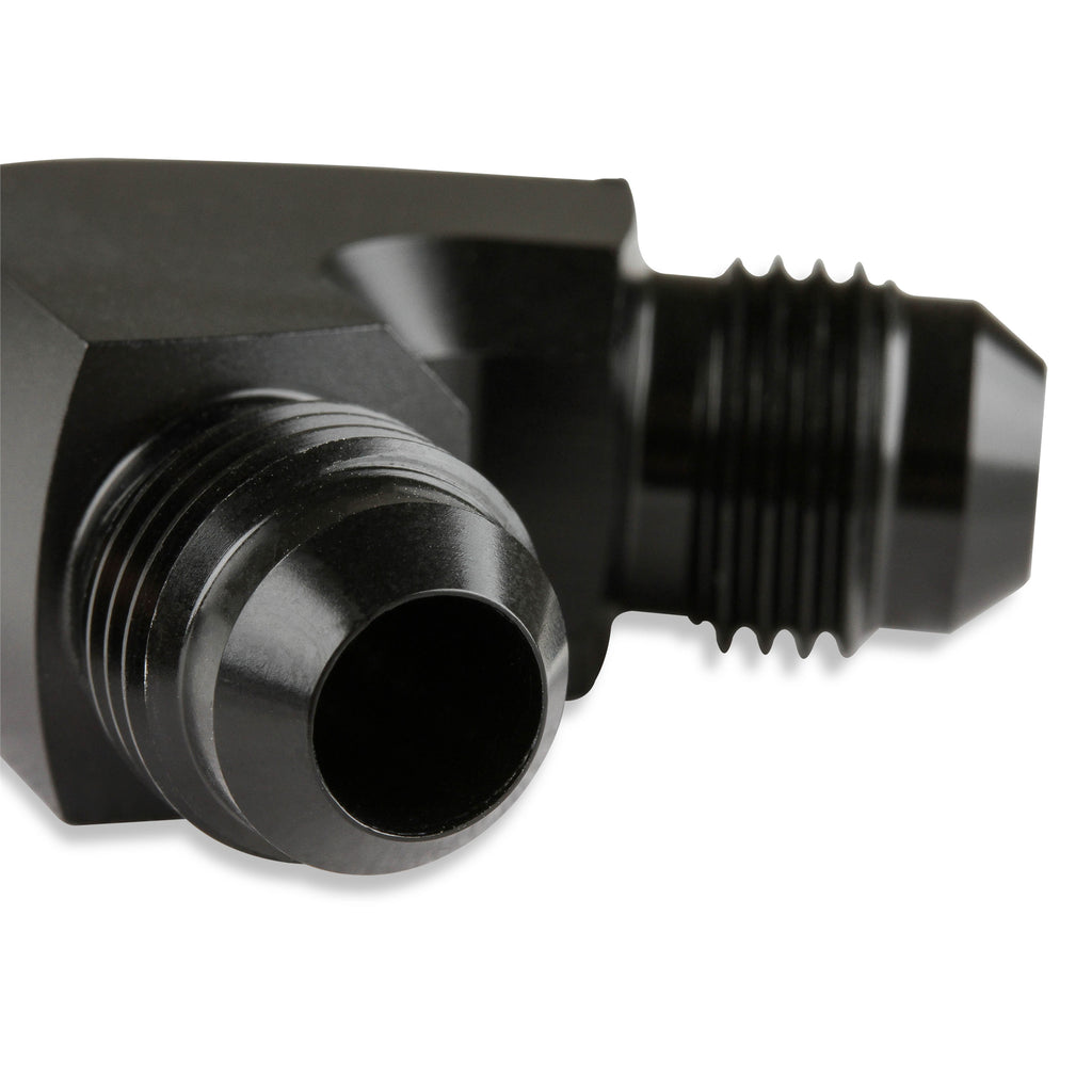 Y-Adapter--6-An--6-An--6-An-Black