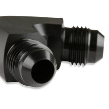 Load image into Gallery viewer, Y-Adapter--6-An--6-An--6-An-Black