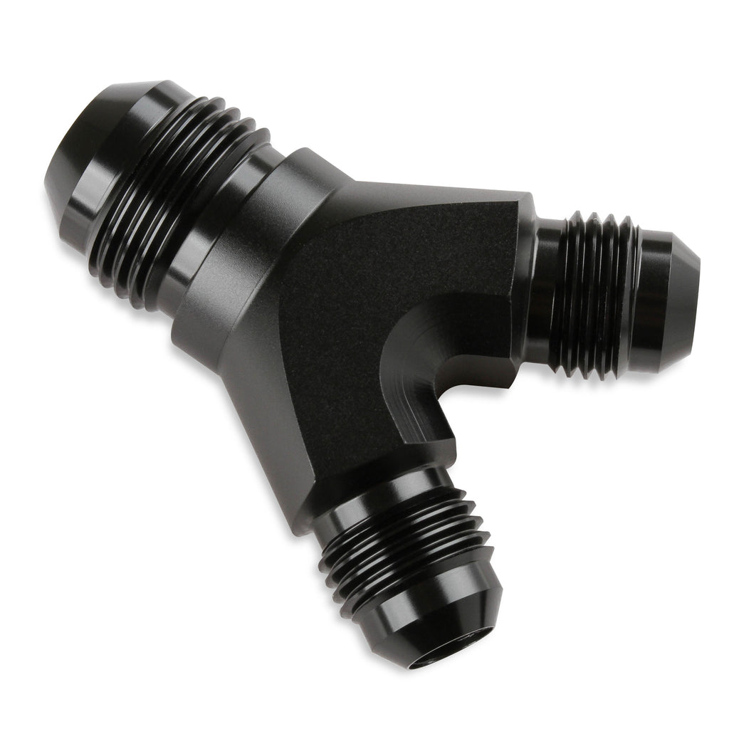 Y-Adapter--8-An--6-An--6-An-Black