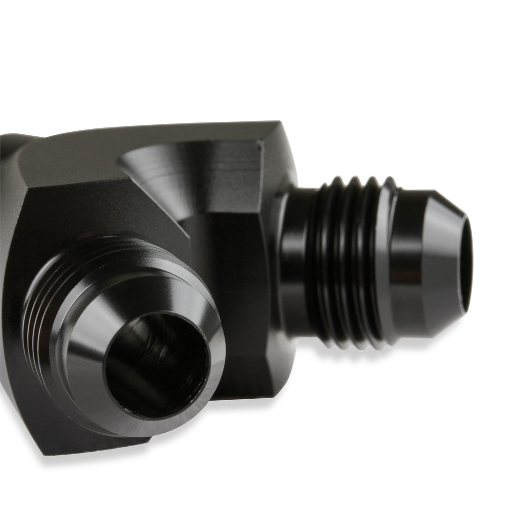 Y-Adapter--8-An--6-An--6-An-Black