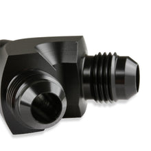 Load image into Gallery viewer, Y-Adapter--8-An--6-An--6-An-Black
