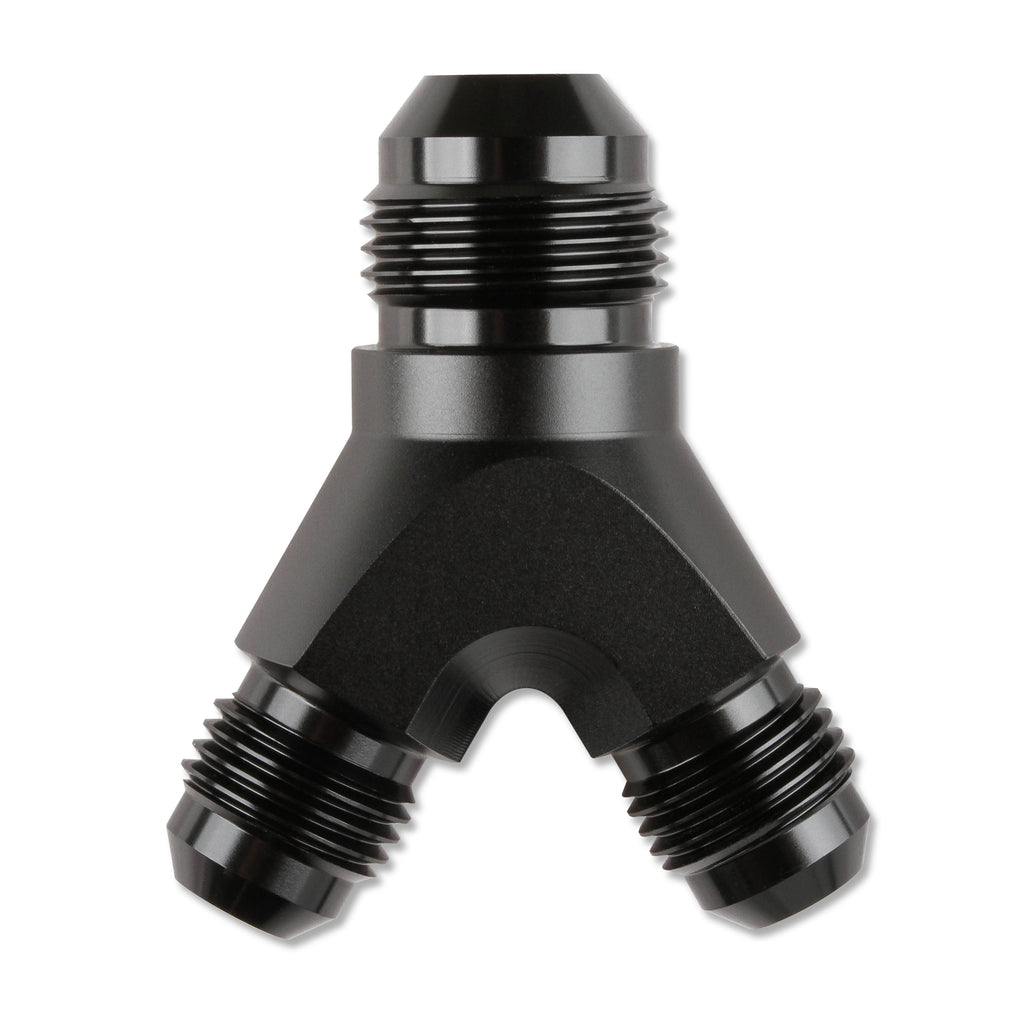 Y-Adapter--8-An--6-An--6-An-Black