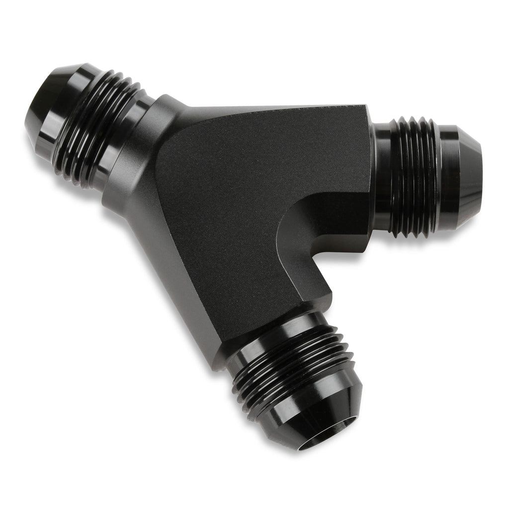 Y-Adapter--8-An--8-An--8-An-Black