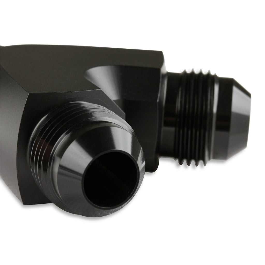 Y-Adapter--8-An--8-An--8-An-Black