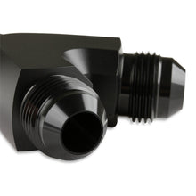 Load image into Gallery viewer, Y-Adapter--8-An--8-An--8-An-Black