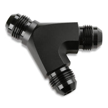 Load image into Gallery viewer, Y-Adapter--8-An--8-An--8-An-Black