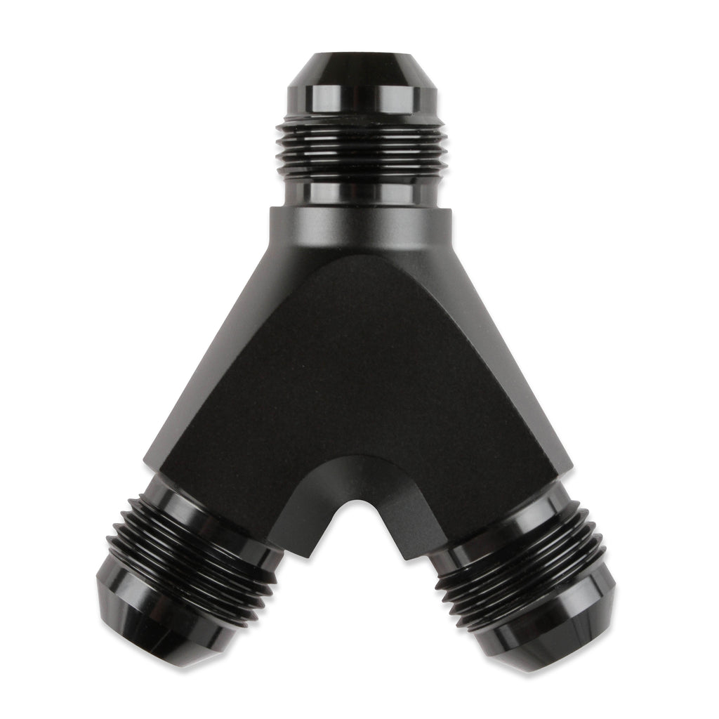 Y-Adapter--8-An--8-An--8-An-Black
