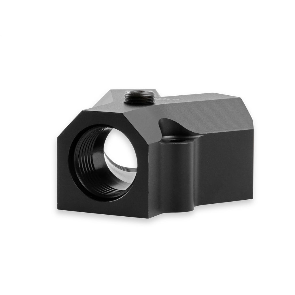 Y-Fuel-Block-12In-Npt-All