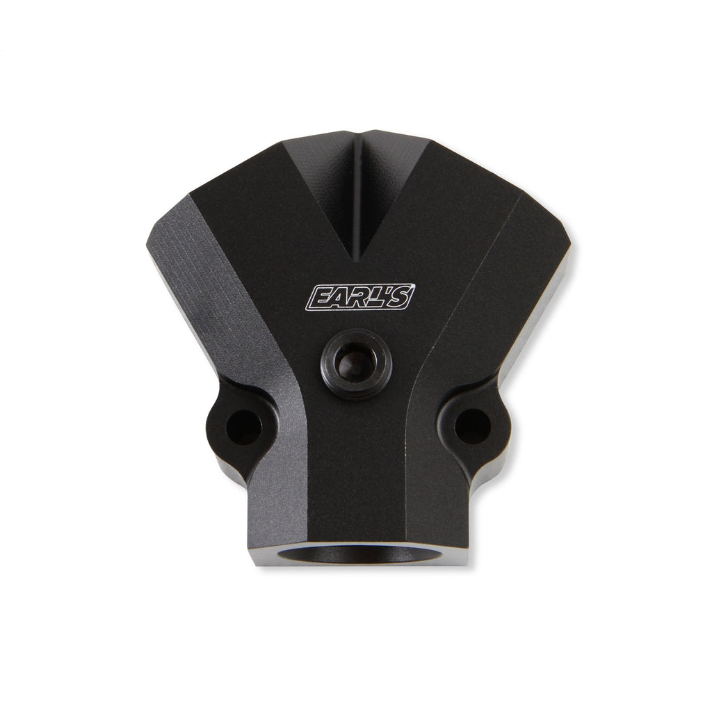 Y-Fuel-Block-12In-Npt-All