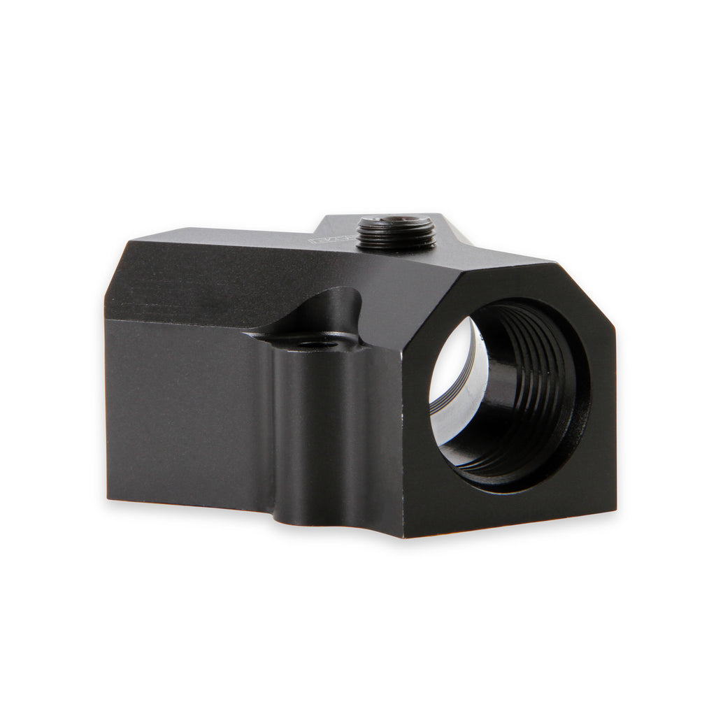 Y-Fuel-Block-12In-Npt-All