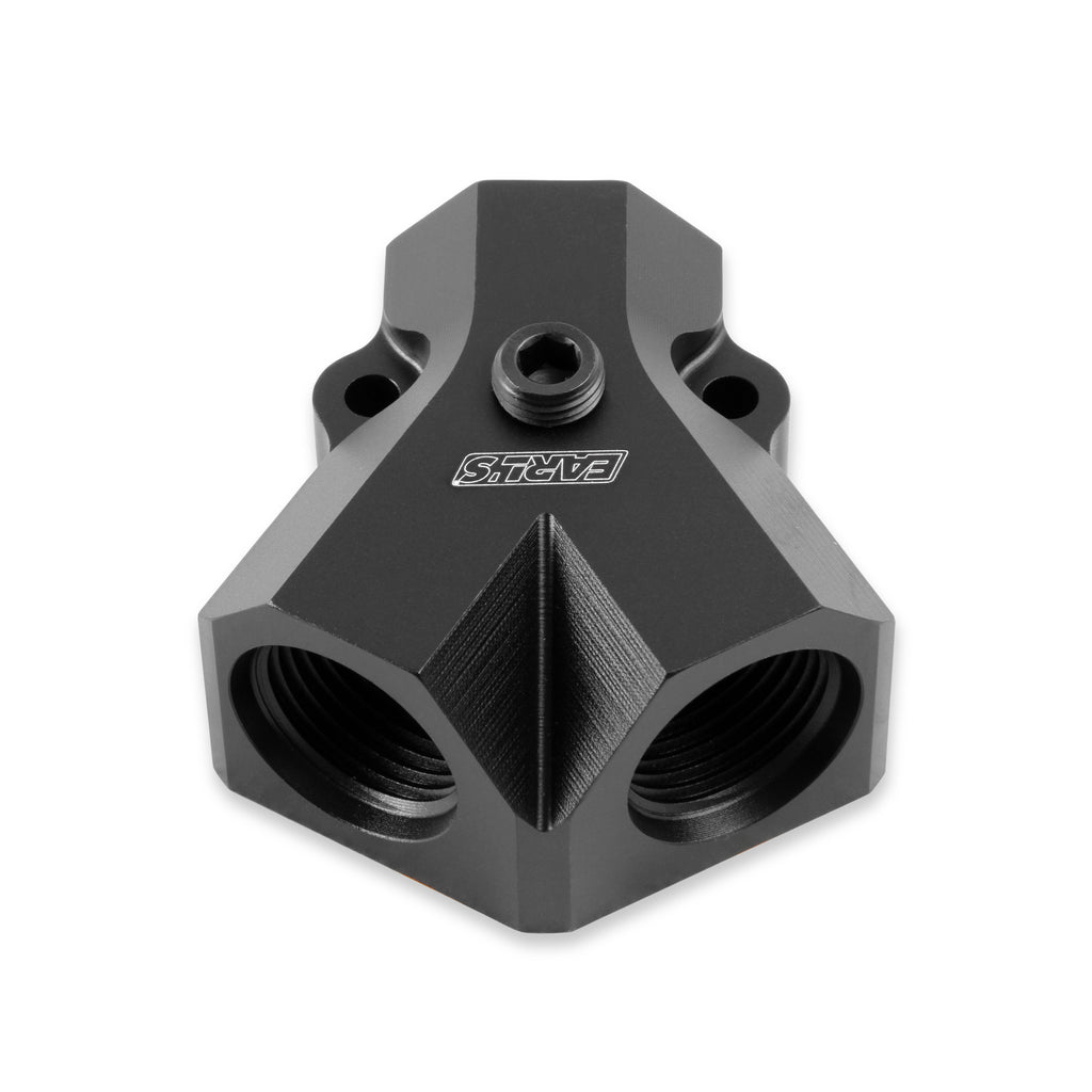 Y-Fuel-Block-12In-Npt-All