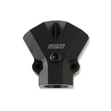 Earls 100184ERL Fuel Distribution Y Block