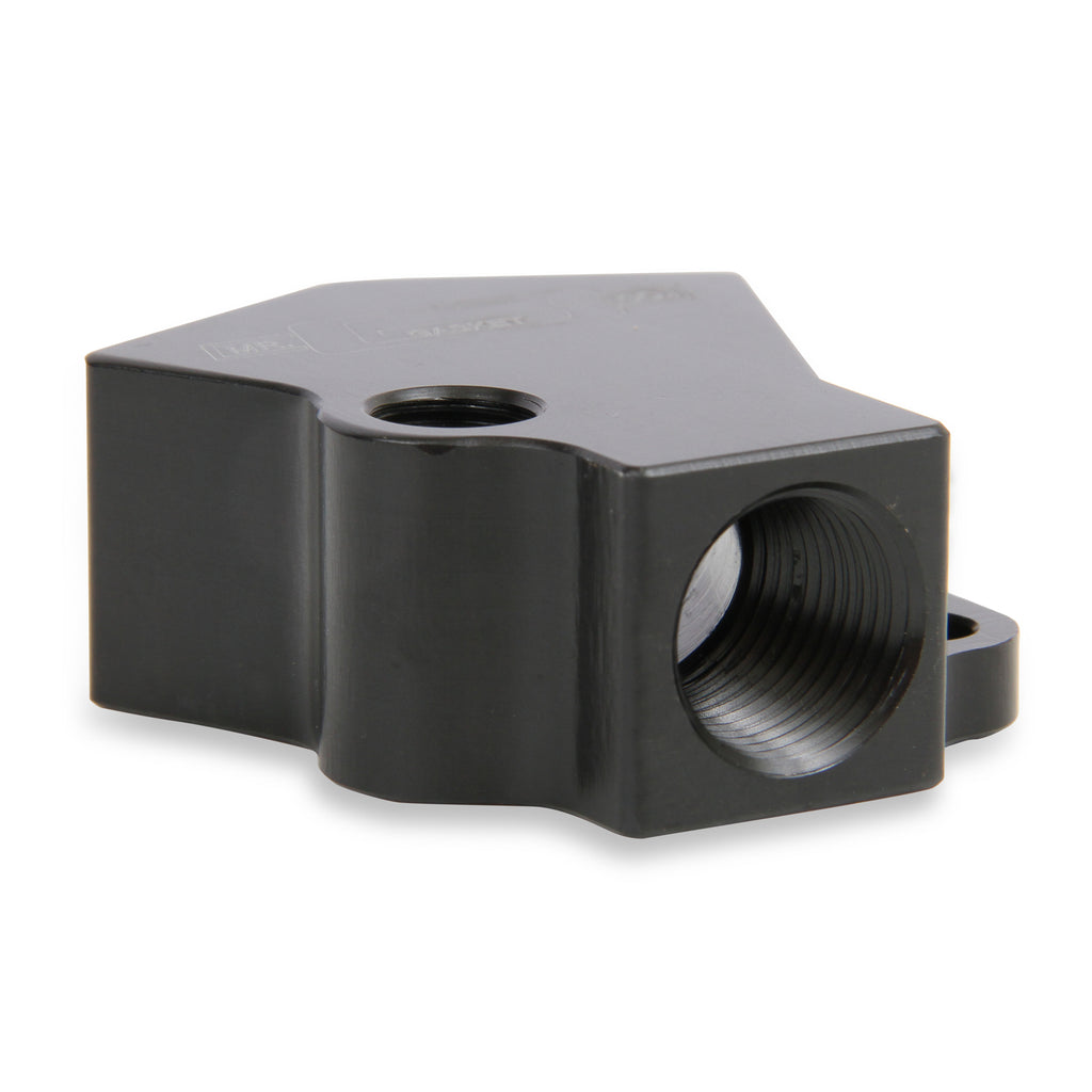 Y-Fuel-Block-Kit-Black
