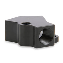 Load image into Gallery viewer, Y-Fuel-Block-Kit-Black