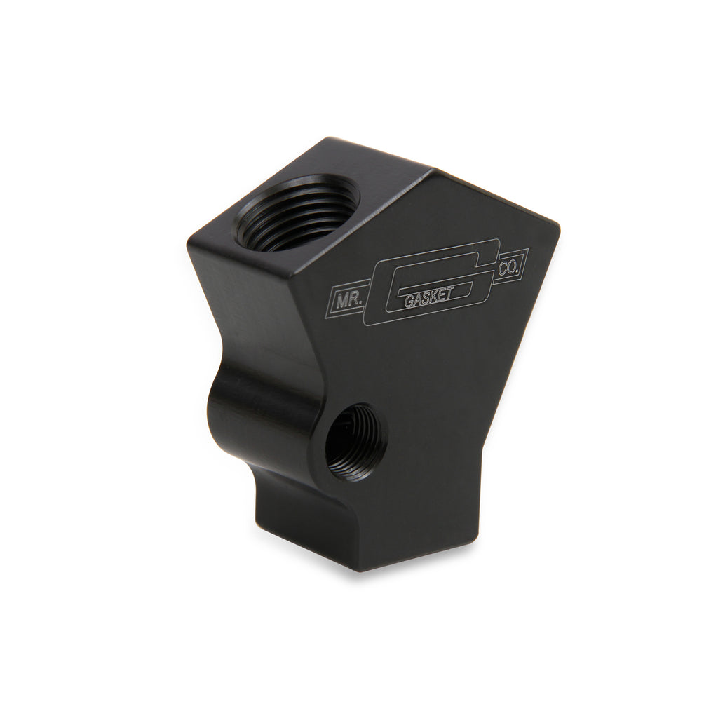 Y-Fuel-Block-Kit-Black
