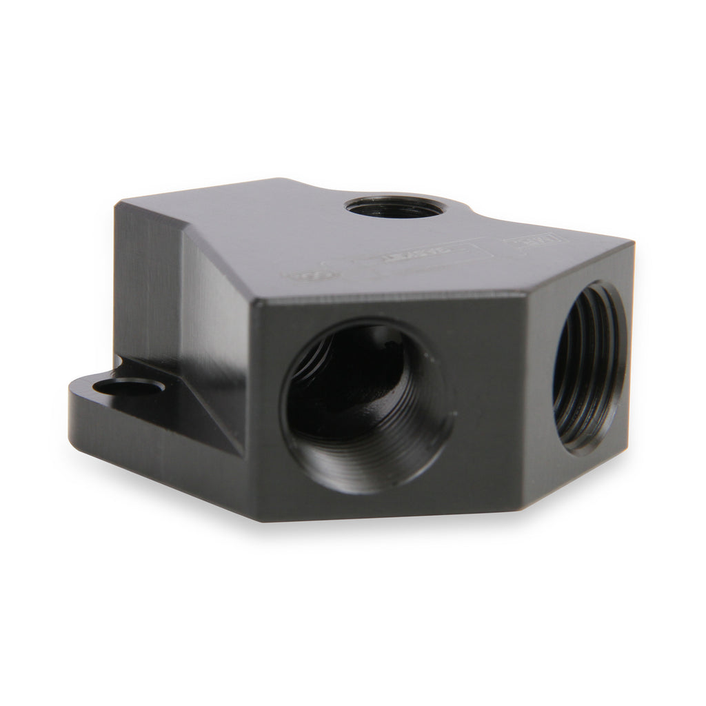 Y-Fuel-Block-Kit-Black