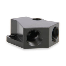 Load image into Gallery viewer, Y-Fuel-Block-Kit-Black