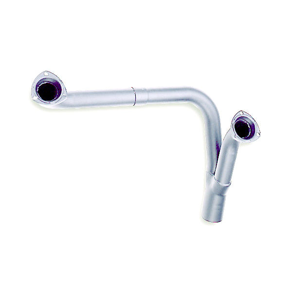 Y-Pipe---88-95-Gm-Truck-W305-350