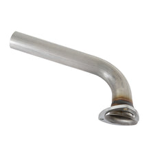Load image into Gallery viewer, Y-Pipe---88-95-Gm-Truck-W305-350