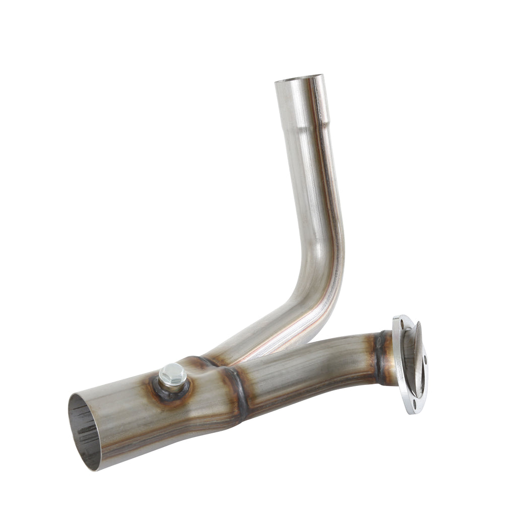 Y-Pipe---88-95-Gm-Truck-W305-350
