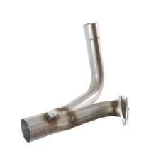 Load image into Gallery viewer, Y-Pipe---88-95-Gm-Truck-W305-350