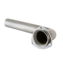 Load image into Gallery viewer, Y-Pipe---88-95-Gm-Truck-W305-350