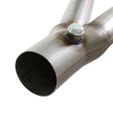 Load image into Gallery viewer, Y-Pipe---88-95-Gm-Truck-W305-350
