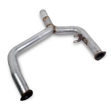 Load image into Gallery viewer, Y-Pipe-CamroFirebd-98-9