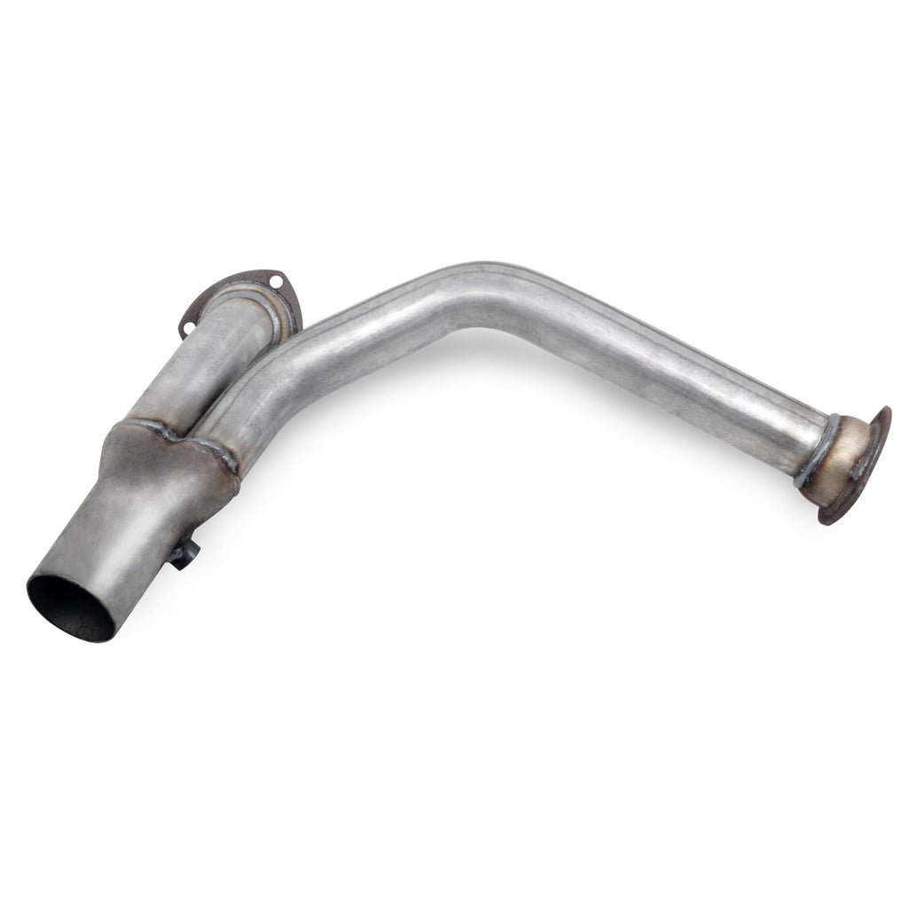 Y-Pipe-Chev-Pu-2Wd-88-95