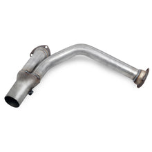 Load image into Gallery viewer, Y-Pipe-Chev-Pu-2Wd-88-95