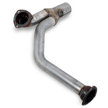 Load image into Gallery viewer, Y-Pipe-Chev-Pu-4Wd-88-95