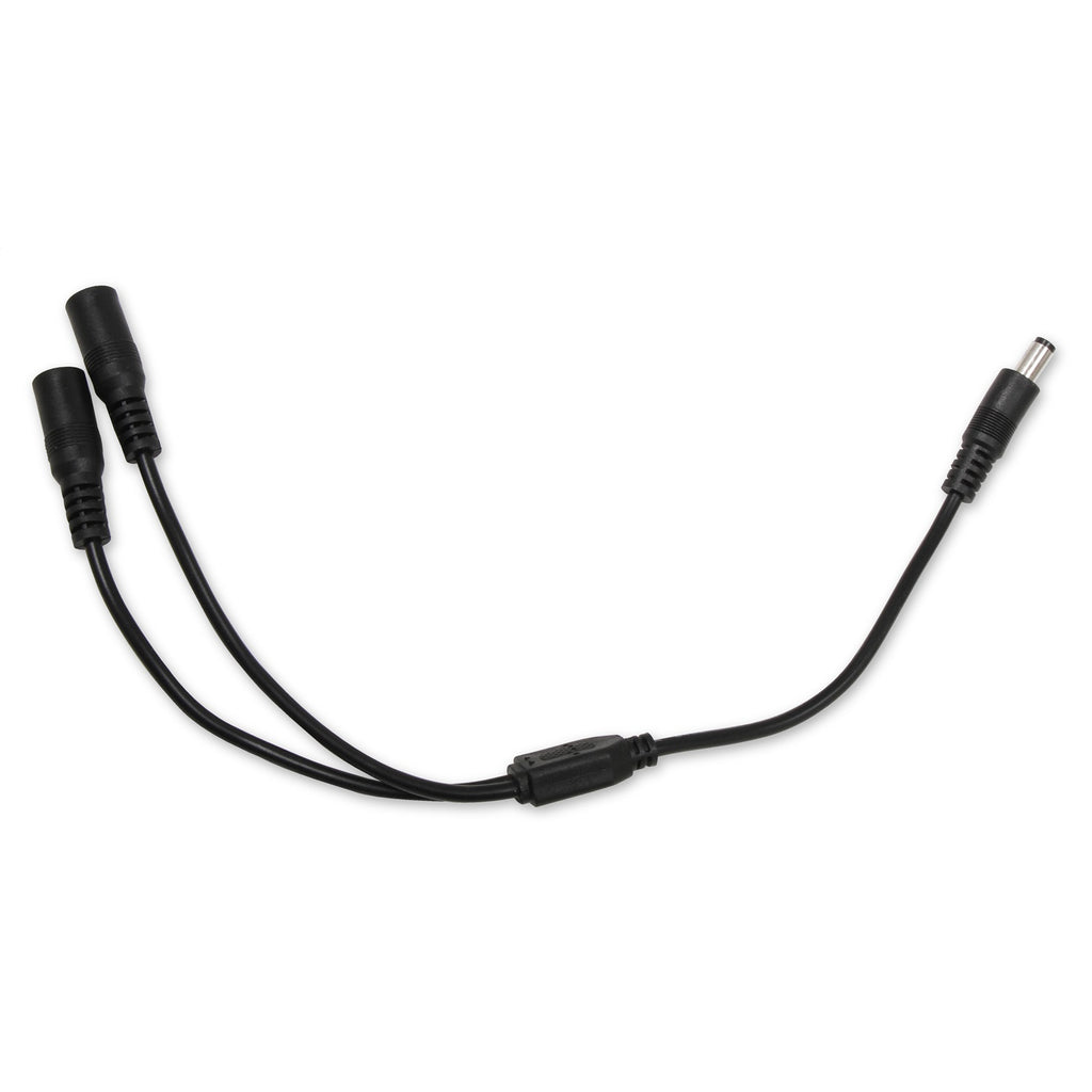 Y-Single-To-Dual-Conversion-Cable