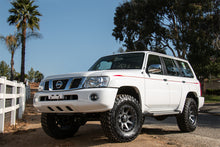 Load image into Gallery viewer, ICON Vehicle Dynamics K83103 97-23 PATROL (Y61) 2" STAGE 3 SUSPENSION SYSTEM
