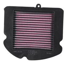 Load image into Gallery viewer, K&amp;N YA-0116 Replacement Air Filter for Select Yamaha YXZ1000R, Yamaha YXZ1000R SE, Yamaha YXZ1000R SS, Yamaha YXZ1000R SS SE, Yamaha YXZ1000R SS XT-R
