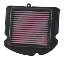 Load image into Gallery viewer, K&amp;N YA-0116 Replacement Air Filter for Select Yamaha YXZ1000R, Yamaha YXZ1000R SE, Yamaha YXZ1000R SS, Yamaha YXZ1000R SS SE, Yamaha YXZ1000R SS XT-R