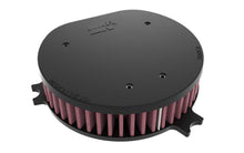 Load image into Gallery viewer, K&amp;N YA-1199 Replacement Air Filter for Select Yamaha XVS1100 V Star Custom, Yamaha XVS1100A V Star Classic, Yamaha XVS1100AT V Star Silverado