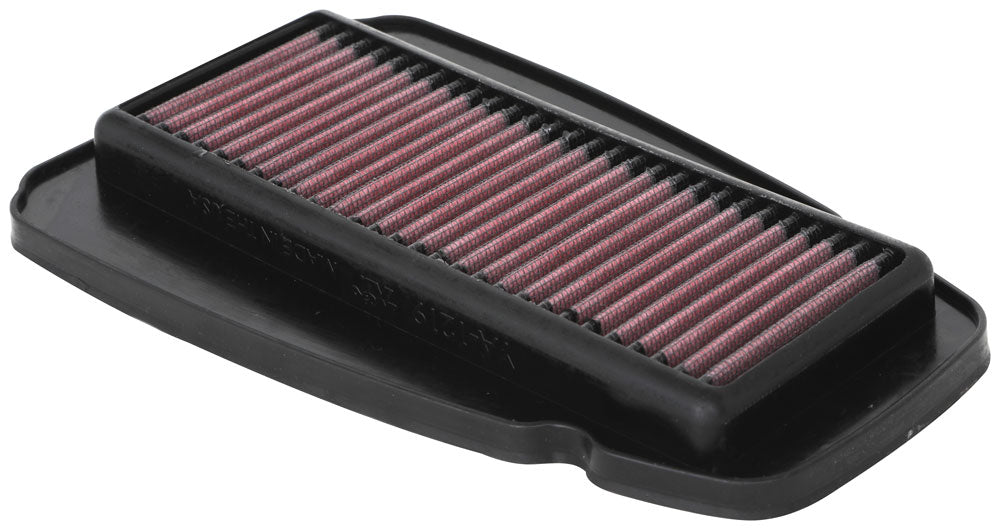 K&N YA-1219 Replacement Air Filter