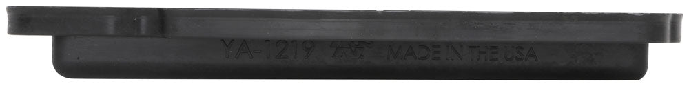 K&N YA-1219 Replacement Air Filter