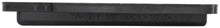 Load image into Gallery viewer, K&amp;N YA-1219 Replacement Air Filter